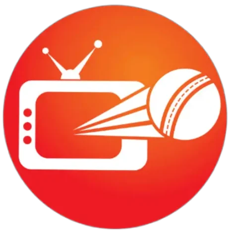 Cricfy TV APK 
